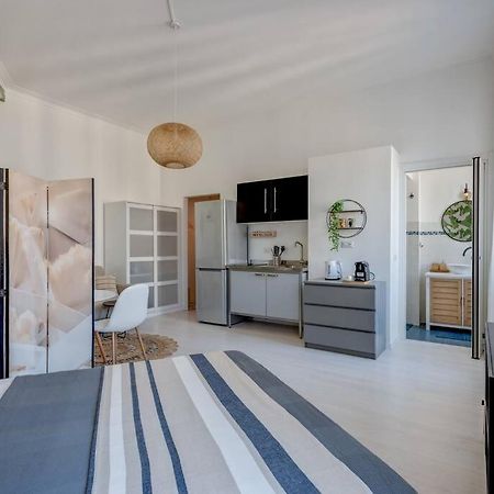 Easylife - Splendid Apt Milano Centrale Exterior photo
