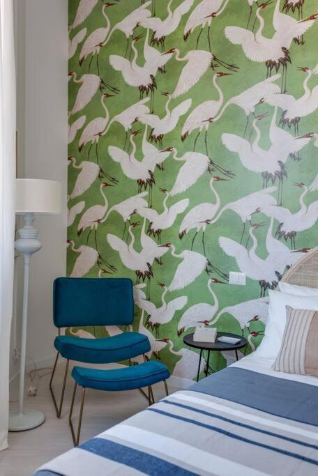 Easylife - Splendid Apt Milano Centrale Exterior photo