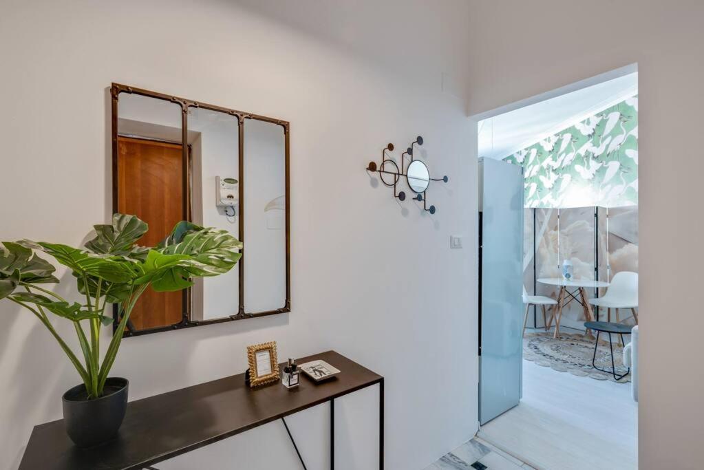 Easylife - Splendid Apt Milano Centrale Exterior photo